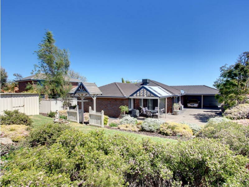 75 Barbados Drive, Seaford Rise SA 5169