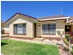Unit 2, 42 Second Avenue, Moana SA 5169