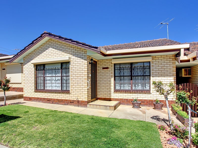 Unit 2, 42 Second Avenue, Moana SA 5169