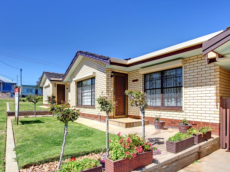 Unit 2, 42 Second Avenue, Moana SA 5169