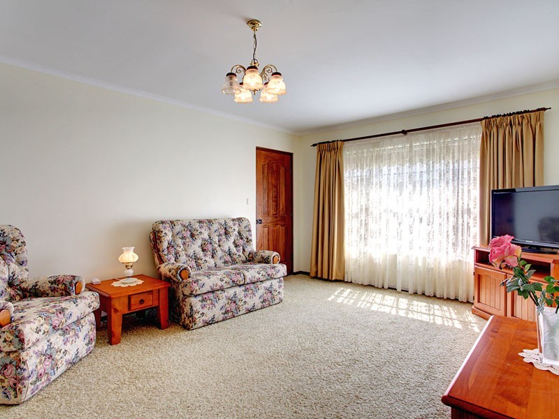 Unit 2, 42 Second Avenue, Moana SA 5169