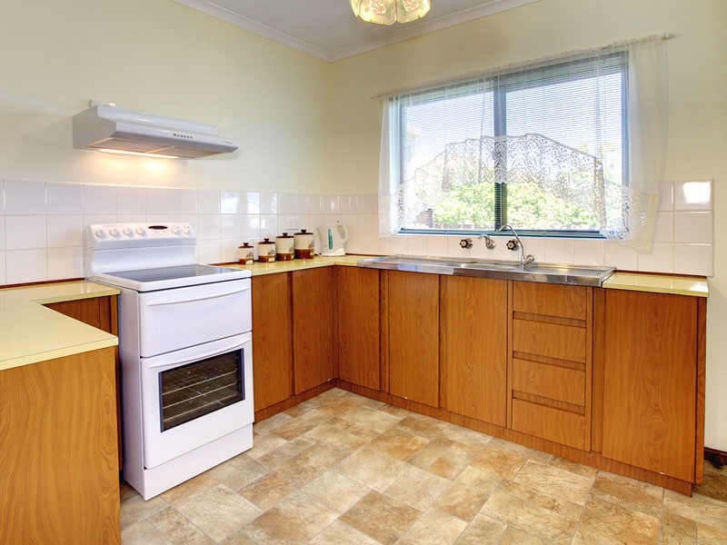 Unit 2, 42 Second Avenue, Moana SA 5169