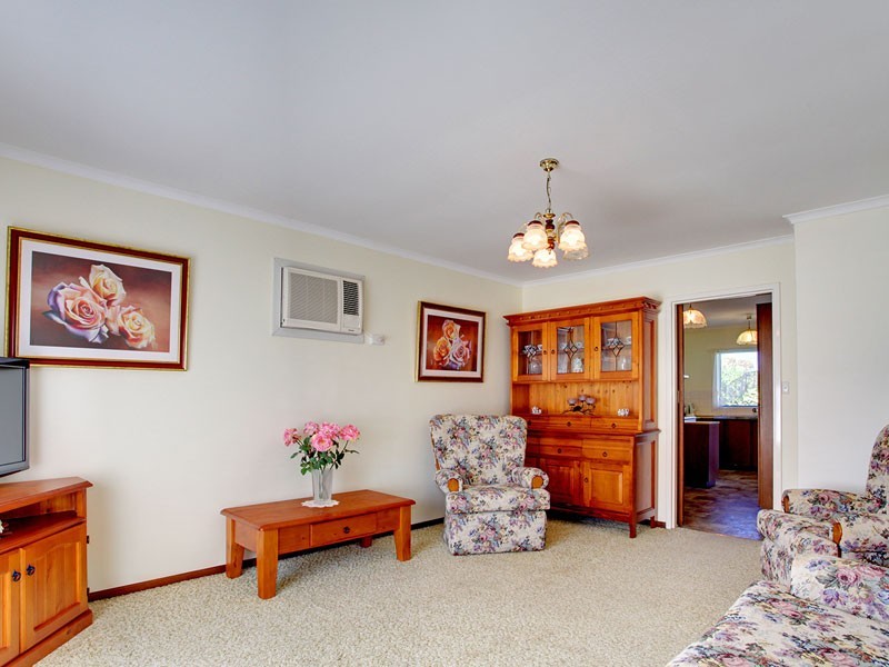 Unit 2, 42 Second Avenue, Moana SA 5169