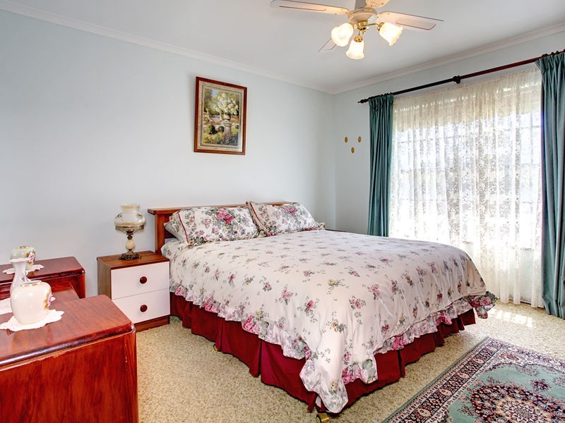 Unit 2, 42 Second Avenue, Moana SA 5169