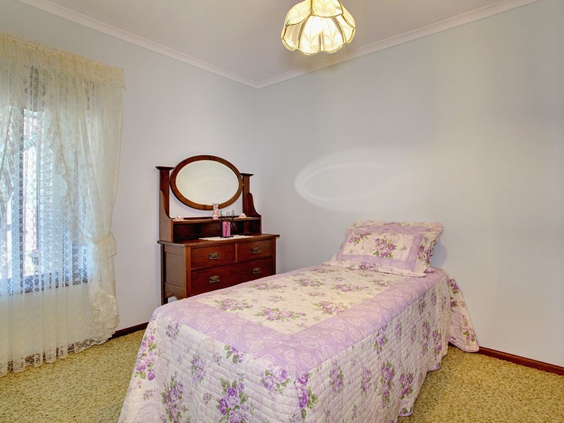 Unit 2, 42 Second Avenue, Moana SA 5169