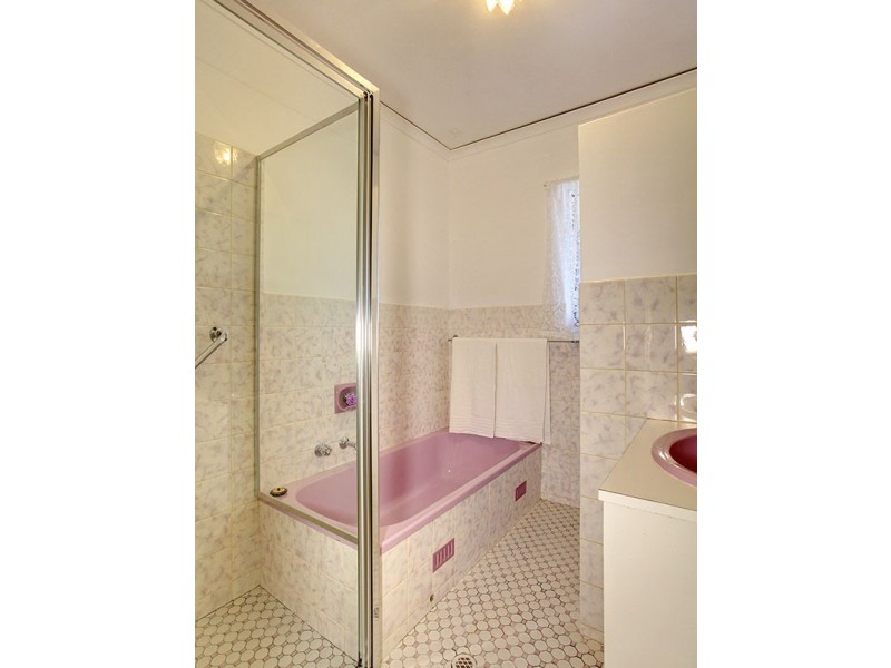 Unit 2, 42 Second Avenue, Moana SA 5169