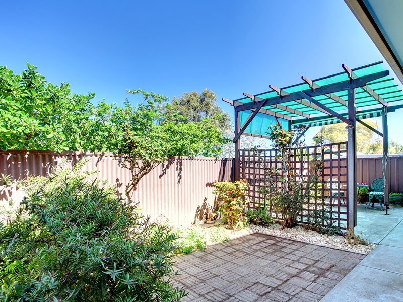 Unit 2, 42 Second Avenue, Moana SA 5169