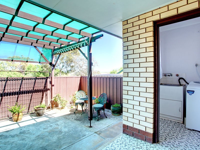 Unit 2, 42 Second Avenue, Moana SA 5169