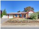 8 Salerno Court, Woodcroft SA 5162
