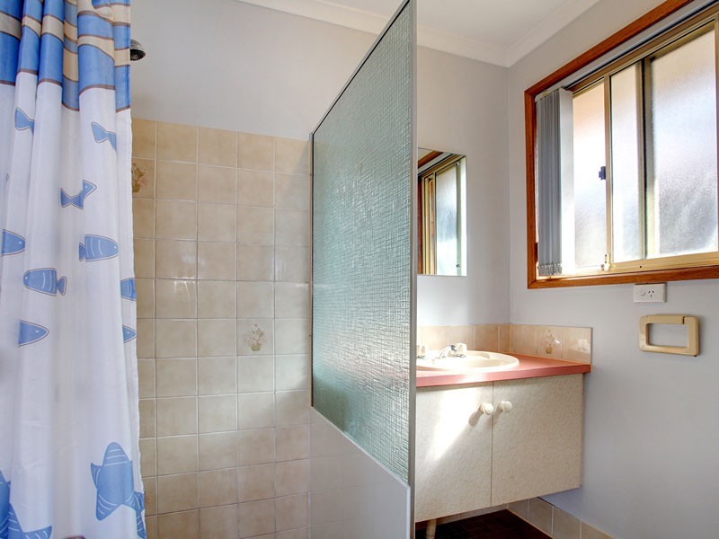 8 Salerno Court, Woodcroft SA 5162