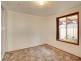 8 Salerno Court, Woodcroft SA 5162