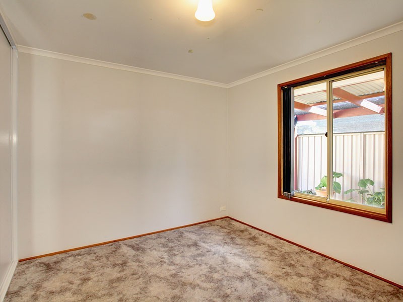 8 Salerno Court, Woodcroft SA 5162