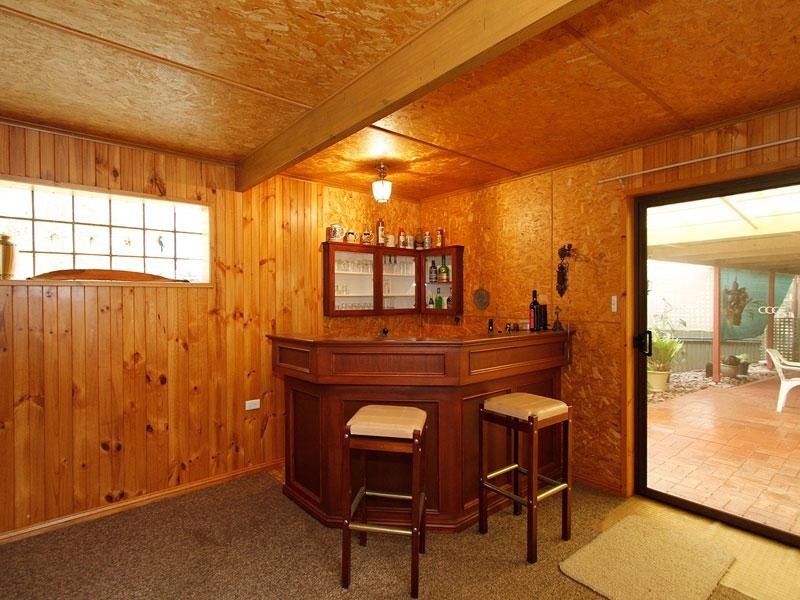 15 Lotus Drive, Aberfoyle Park SA 5159