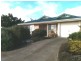 1 Swinton Close, Christie Downs SA 5164