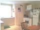 1 Swinton Close, Christie Downs SA 5164
