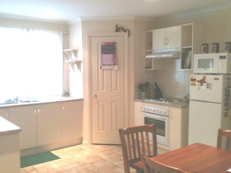 1 Swinton Close, Christie Downs SA 5164