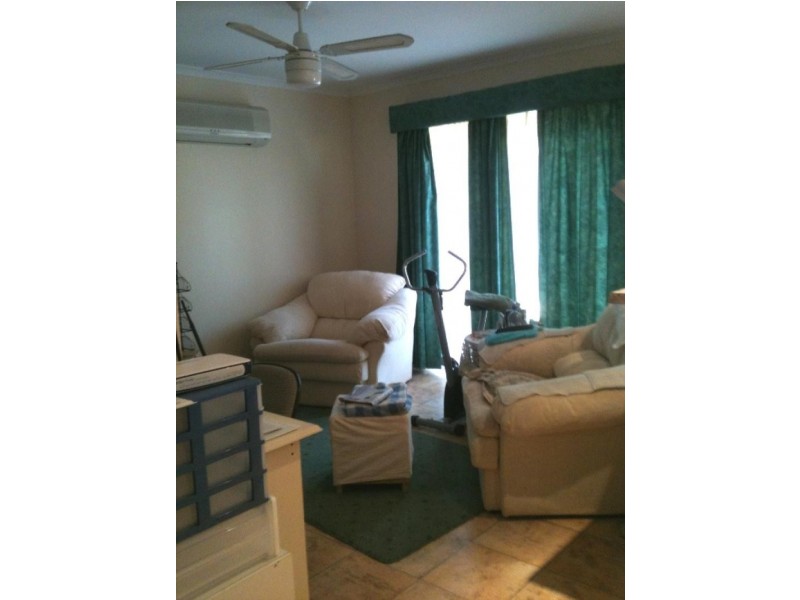 1 Swinton Close, Christie Downs SA 5164
