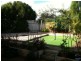 1 Swinton Close, Christie Downs SA 5164