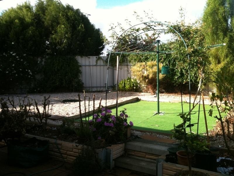 1 Swinton Close, Christie Downs SA 5164