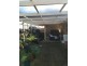 1 Swinton Close, Christie Downs SA 5164