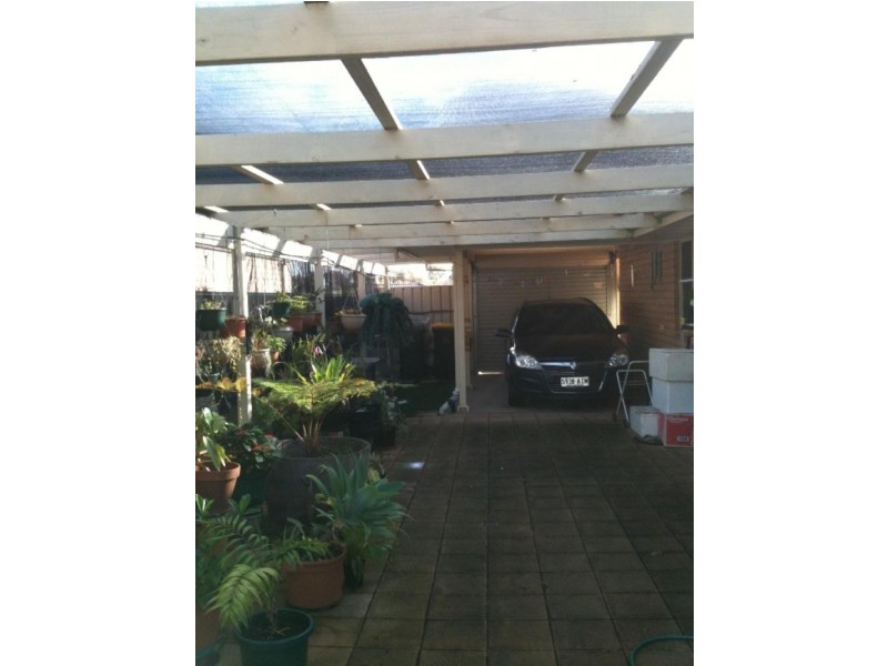 1 Swinton Close, Christie Downs SA 5164