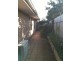 1 Swinton Close, Christie Downs SA 5164