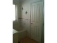 1 Swinton Close, Christie Downs SA 5164