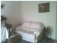 1 Swinton Close, Christie Downs SA 5164
