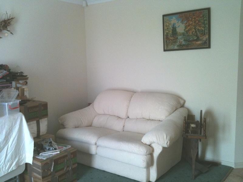 1 Swinton Close, Christie Downs SA 5164