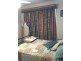 1 Swinton Close, Christie Downs SA 5164