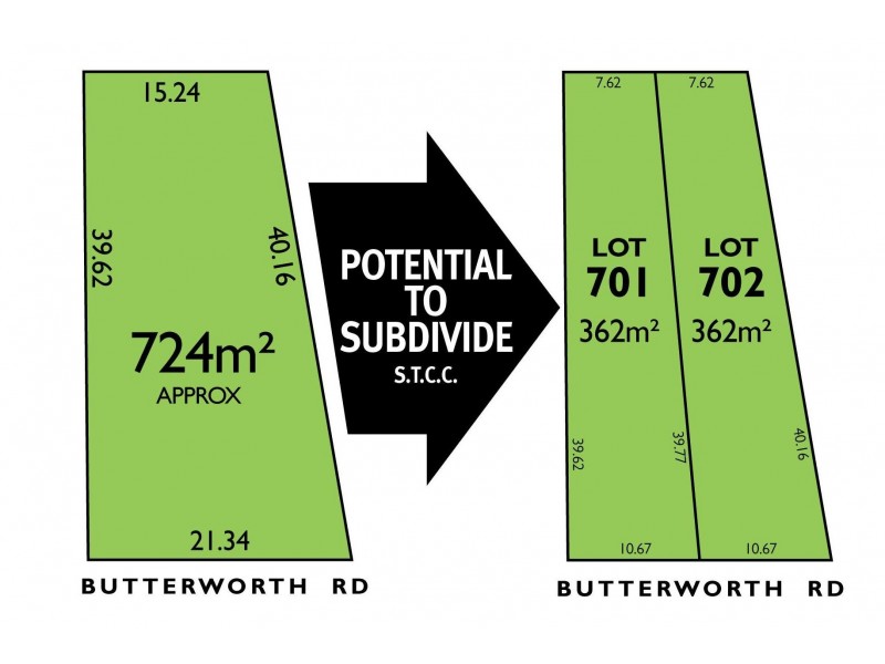 8 Butterworth Road, Aldinga Beach SA 5173