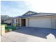 29 Chateau Avenue, Andrews Farm SA 5114