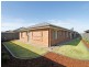 29 Chateau Avenue, Andrews Farm SA 5114