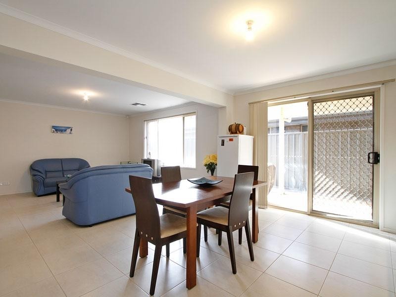 29 Chateau Avenue, Andrews Farm SA 5114