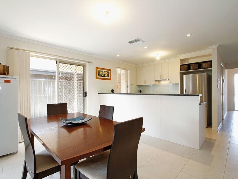 29 Chateau Avenue, Andrews Farm SA 5114