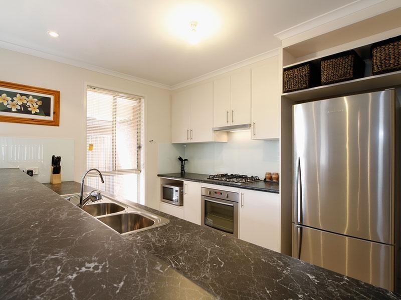 29 Chateau Avenue, Andrews Farm SA 5114