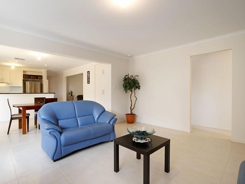 29 Chateau Avenue, Andrews Farm SA 5114