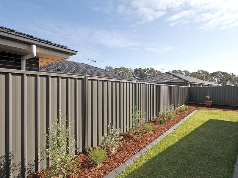 29 Chateau Avenue, Andrews Farm SA 5114