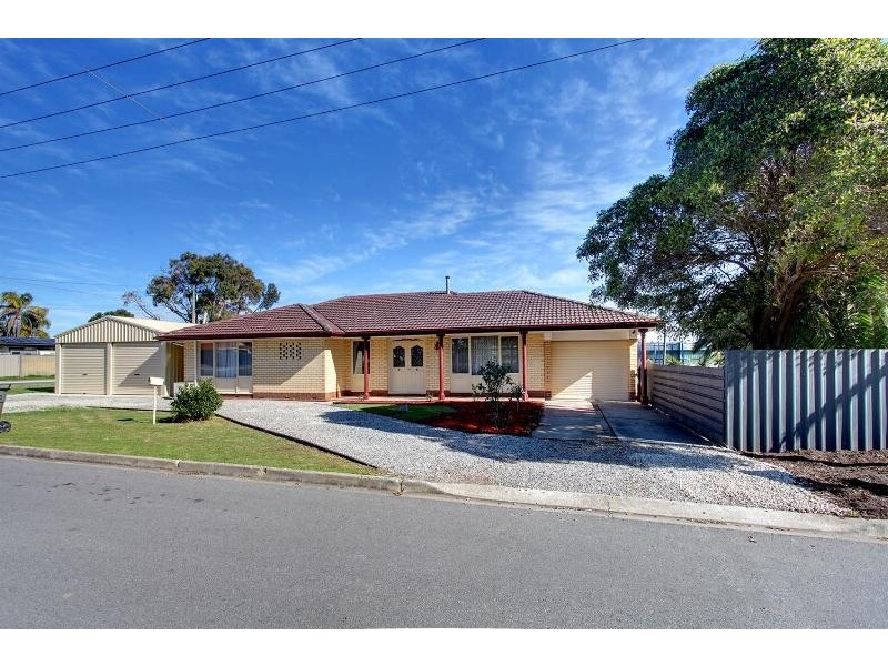 1 Walthamstowe Road, Old Noarlunga SA 5168