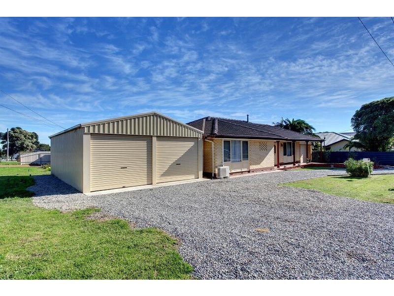 1 Walthamstowe Road, Old Noarlunga SA 5168