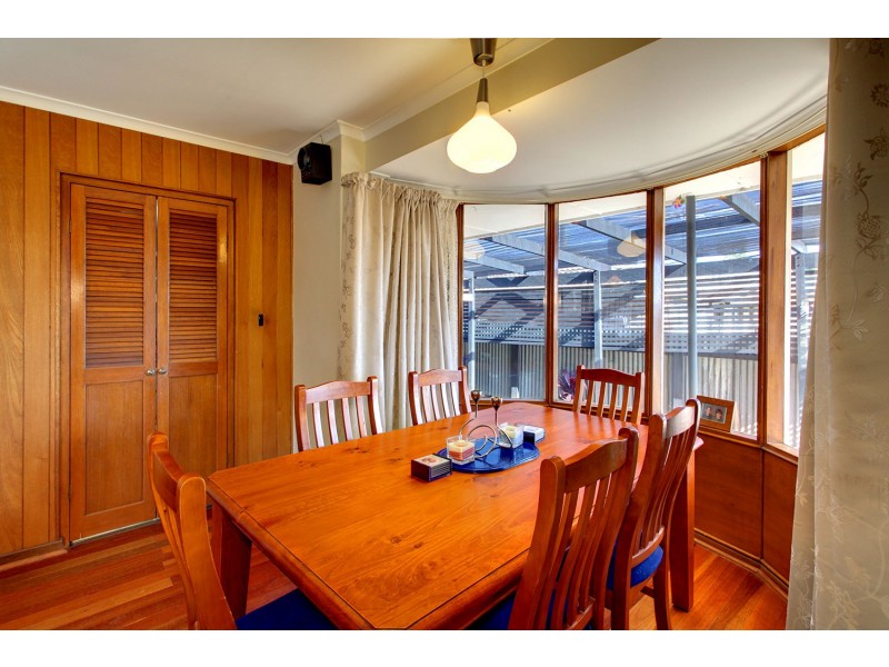 1 Walthamstowe Road, Old Noarlunga SA 5168