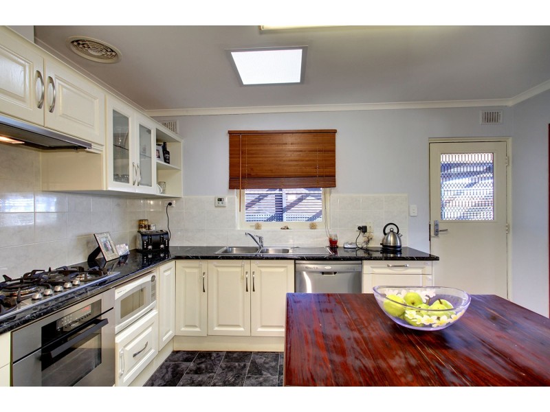 1 Walthamstowe Road, Old Noarlunga SA 5168