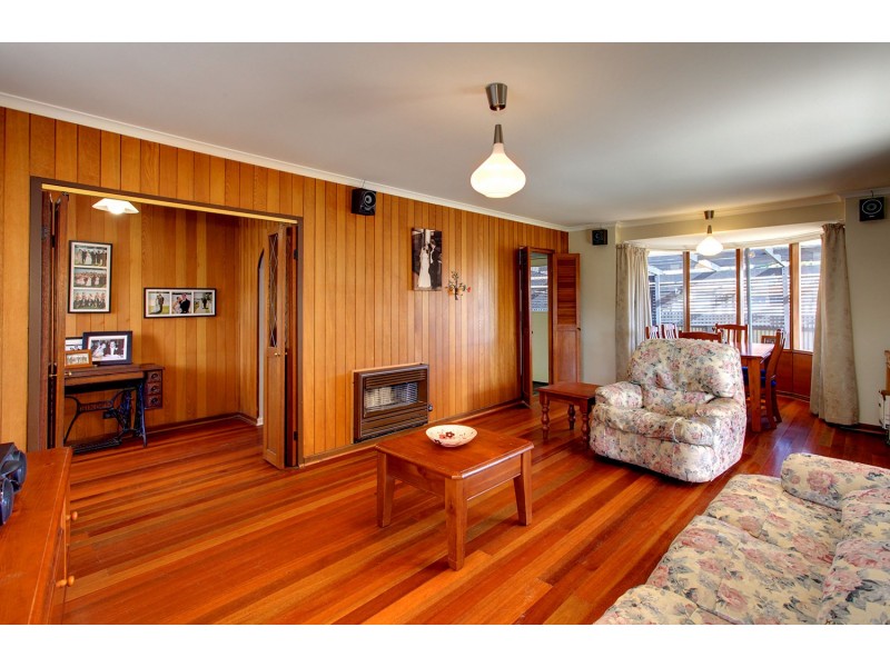 1 Walthamstowe Road, Old Noarlunga SA 5168