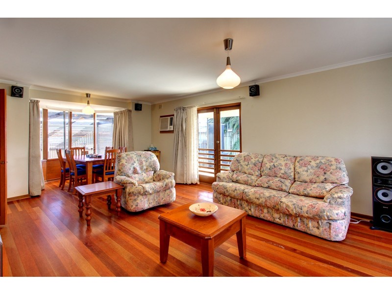 1 Walthamstowe Road, Old Noarlunga SA 5168