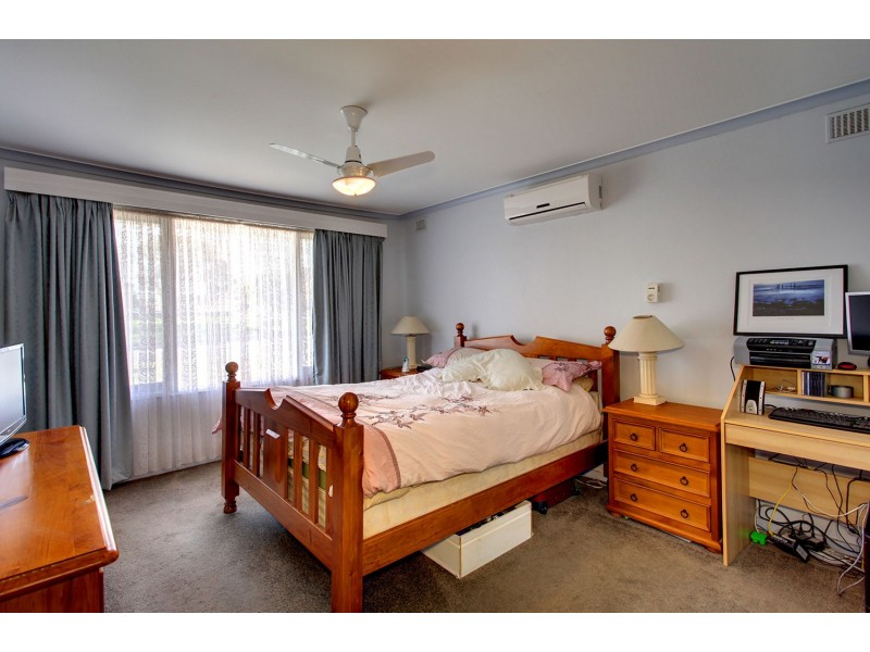 1 Walthamstowe Road, Old Noarlunga SA 5168