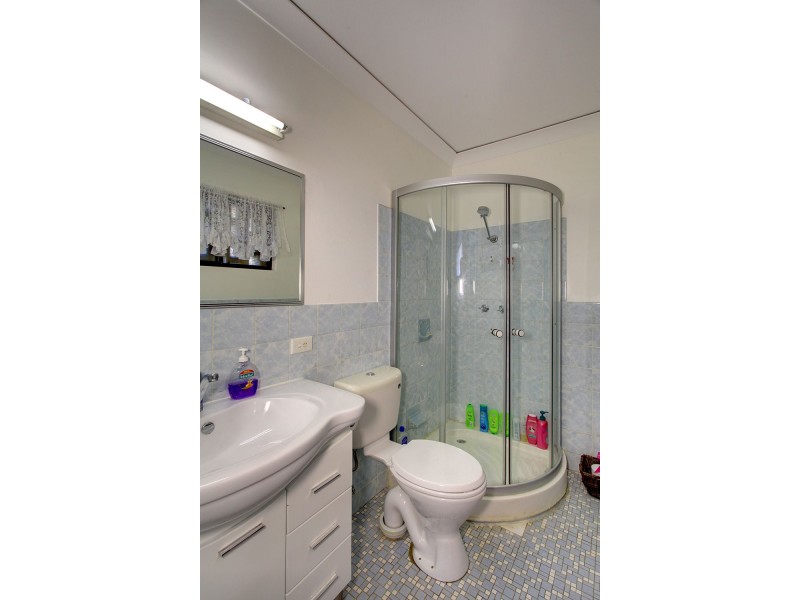 1 Walthamstowe Road, Old Noarlunga SA 5168