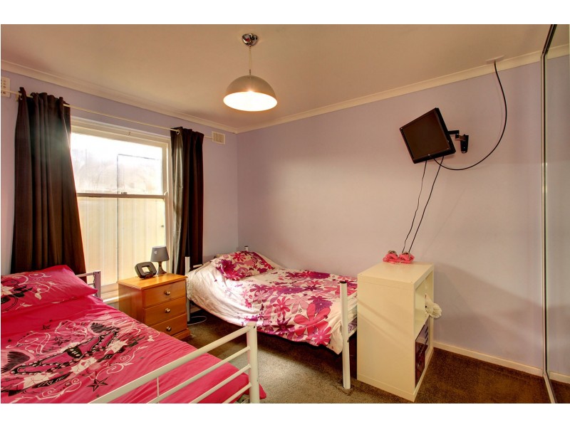 1 Walthamstowe Road, Old Noarlunga SA 5168