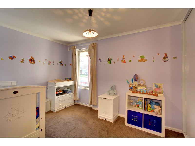 1 Walthamstowe Road, Old Noarlunga SA 5168