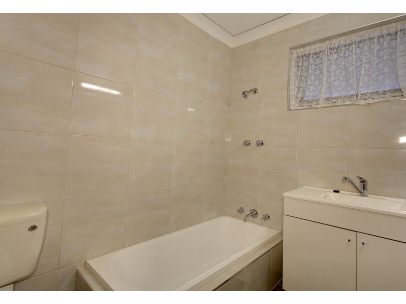 1 Walthamstowe Road, Old Noarlunga SA 5168