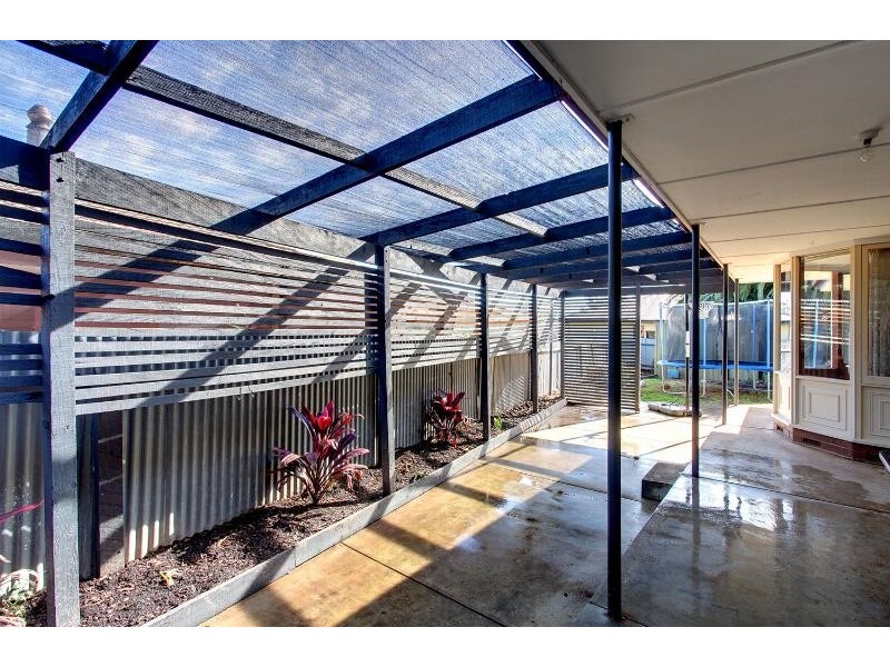 1 Walthamstowe Road, Old Noarlunga SA 5168